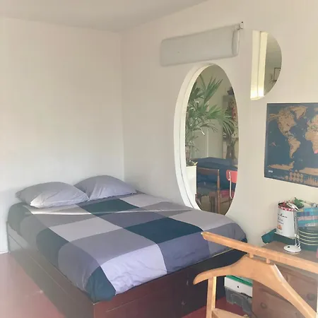 Family Friends Apartment *